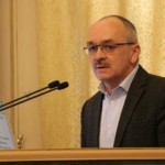 Бюджетні установи області в процесі укладання угод...