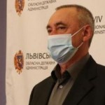 «Вакцин в області є достатньо, щоб провакцинувати ...