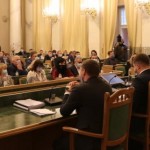 Обсяг обласного бюджету збільшили на майже 140 млн...
