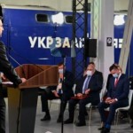 Президент: стартував наступний важливий напрямок «...