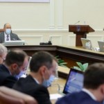 Послуга реєстрації місця проживання онлайн стане д...