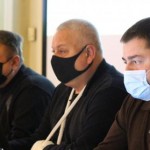 Чотири громади області отримають субвенцію з держб...
