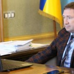 «Подальші кроки децентралізації мають чітко розмеж...