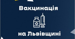 _1636629156_613x321_3_0_nw