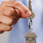 В області продовжують виплачувати компенсації на п...