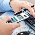 Податок на доходи фізичних осіб: перелік найбільши...