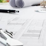 В області триває фінансування Програми капітальног...