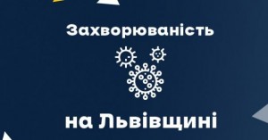 _1636704945_613x321_3_0_nw