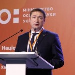 У Львові стартував IV регіональний Форум «Реформа ...