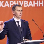 «Ми закладаємо фундамент, щоб українська нація ста...