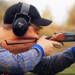 На Львівщині розіграють Кубок Захисника України зі...