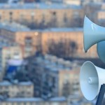 До уваги жителів області: 17 листопада на Львівщин...