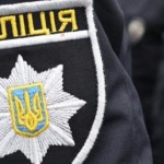 Українців застерігають: за підробку COVID-документ...