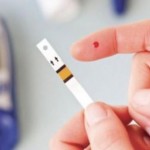 Медики закликають мешканців Львівщини пройти обсте...