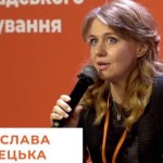Держпродспоживслужба затвердила більше 80% шкільни...