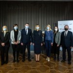 У трьох львівських музеях з ініціативи Олени Зелен...