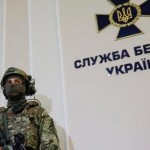 Викрито три великих мережі COVID-аферистів, - МОЗ