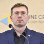 Немає жодного підтвердженого випадку смерті через ...