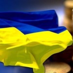 Надходження до Державного бюджету зросли на 39 %