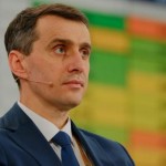 Віктор Ляшко: 39,4% дорослих українців вже отримал...