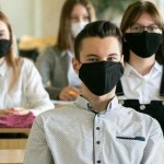 З 22 листопада учні та студенти Львівщини повертаю...
