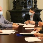 Львівщина лідирує за кількістю об’єктів, переданих...