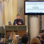 Рішенням сесії дофінансували будівництво та реконс...