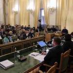 На пілотну програму інноваційного розвитку додали ...