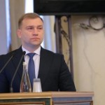 На Львівщині цьогоріч додатково облаштують 9 спорт...