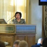 Збільшили обсяг фінансування на підтримку фермерів