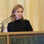На сесії облради підтримали рішення виділити 900 0...