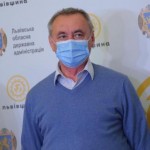 Понад 2000 дітей на Львівщині вакциновані від кові...