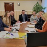 На Львівщині проведуть інвентаризацію гідротехнічн...