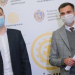 Нові карантинні умови з 22 листопада: що зміниться...