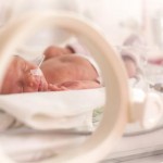 17 листопада – Всесвітній день недоношених дітей