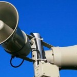 Просимо населення зберігати спокій: сьогодні в обл...