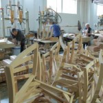 Експорт товарів із Львівщини зріс на майже 28%