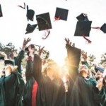 Львівщина входить у топ-3 областей за кількістю ст...