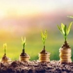 Сільгоспвиробникам спрямували 4,7 млн грн державно...