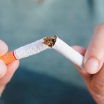 18 листопада – Міжнародний день відмови від курінн...