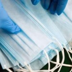 Ознаки для визначення регіону зі значним поширення...