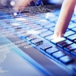 Львівщина збільшила частку експорту послуг: майже ...
