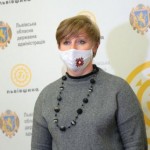 Лише 51% дітей області вакциновані від полієміліту...