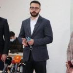 На Львівщині відкрили перші пункти Команди підтрим...
