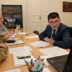 У наступному році в районах області та міста Львов...
