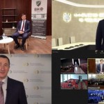Виробники Львівщини одержали понад 40 млн грн на в...