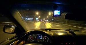 _1637317467_613x321_3_0_nw