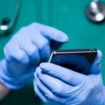 У Львівській області розпочав роботу цілодобовий к...