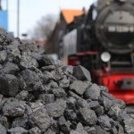 Триває виплата заробітної плати шахтарям Львівщини