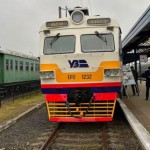 Зі Львова до Сянок курсуватиме модернізований інкл...